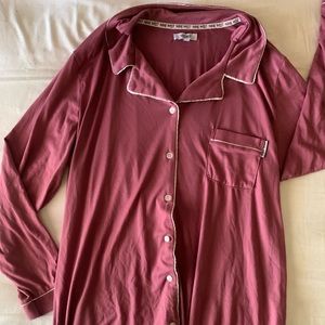 Nine West Sleepwear Dress